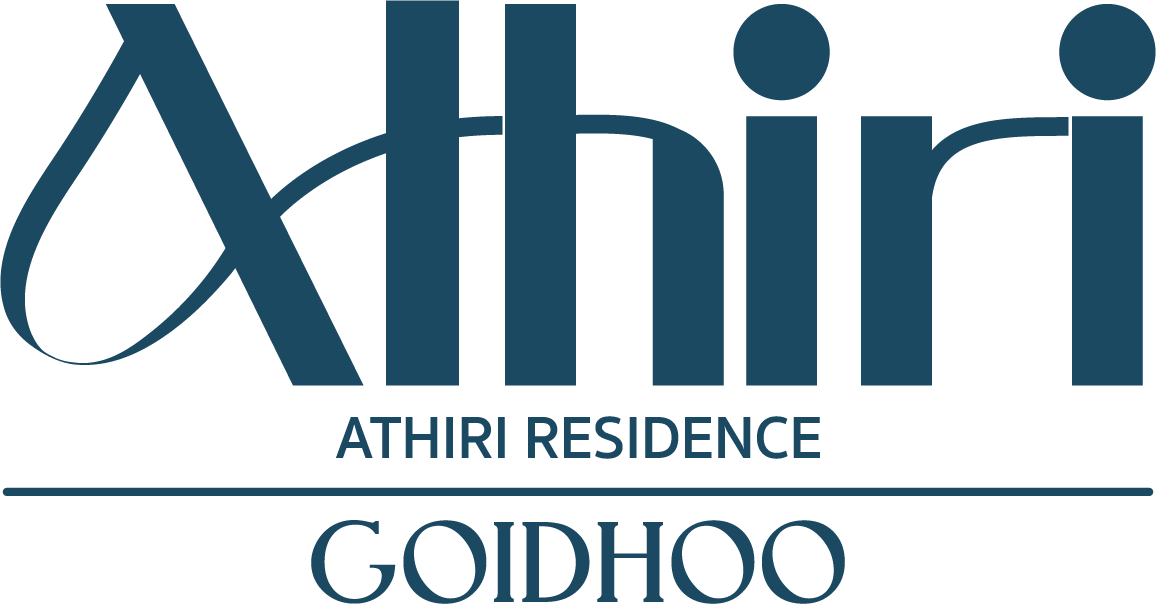 Athiri Residence Goidhoo