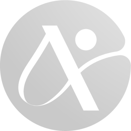 Athiri Residence Goidhoo